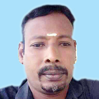 ഗോ​പ​കു​മാ​ർ