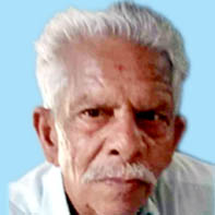 ശ​ങ്ക​ര​ൻ