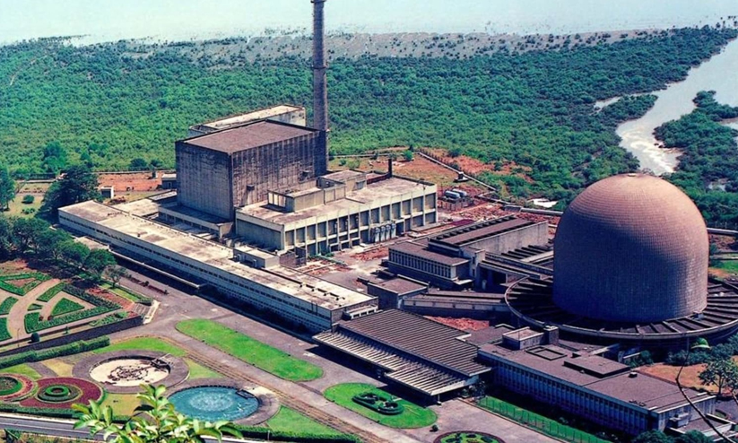 ബാർകിൽ നഴ്സ്, സയന്റിഫിക് അസിസ്റ്റന്റ്: ഒഴിവുകൾ 36 ബാർകിൽ നഴ്സ്, സയന്റിഫിക് അസിസ്റ്റന്റ്: ഒഴിവുകൾ 36