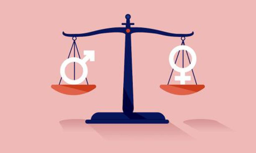 നിഷ്കളങ്കമല്ല പാഠ്യപദ്ധതിയിലെ ലിംഗ നിഷ്പക്ഷത