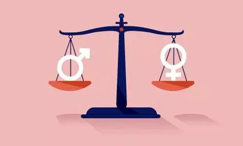 നിഷ്കളങ്കമല്ല പാഠ്യപദ്ധതിയിലെ ലിംഗ നിഷ്പക്ഷത