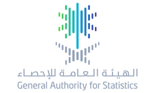 രാജ്യത്തെ മൊത്തവില സൂചികയിൽ 6.8 ശതമാനം വർധന രാജ്യത്തെ മൊത്തവില സൂചികയിൽ 6.8 ശതമാനം വർധന