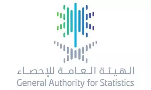 രാജ്യത്തെ മൊത്തവില സൂചികയിൽ 6.8 ശതമാനം വർധന