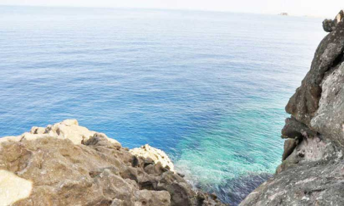 കടലിലെ പൈതൃകസ്ഥലങ്ങൾ സംരക്ഷിക്കാൻ പദ്ധതി കടലിലെ പൈതൃകസ്ഥലങ്ങൾ സംരക്ഷിക്കാൻ പദ്ധതി