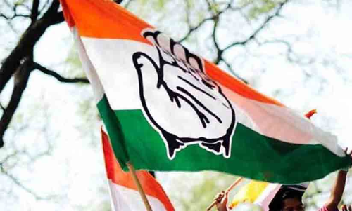 സർവം ബഹളമയം...തൃക്കാക്കരയിൽ യു.ഡി.എഫ് പാർലമെന്ററി പാർട്ടി യോഗത്തിൽ ബഹളം