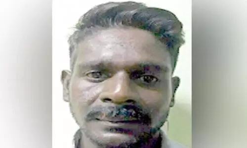 പിങ്ക് പൊലീസിനെ ആക്രമിച്ച യുവാവ് അറസ്‌റ്റിൽ