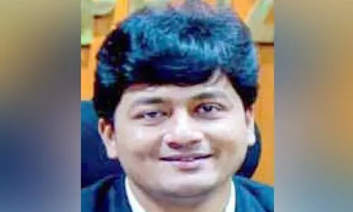 ഐ ആം ഫോർ ആലപ്പി പുനരാരംഭിക്കും -കലക്ടർ വി.ആർ. കൃഷ്ണതേജ