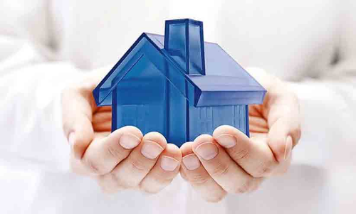 പട്ടികവർഗ കുടുംബങ്ങളുടെ വീടെന്ന സ്വപ്നം അനിശ്ചിതമായി നീളുന്നു