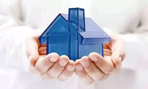 പട്ടികവർഗ കുടുംബങ്ങളുടെ വീടെന്ന സ്വപ്നം അനിശ്ചിതമായി നീളുന്നു