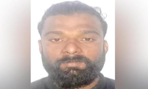 കോടതിയിൽ സാക്ഷി പറഞ്ഞതിന് വധശ്രമം; യുവാവ് അറസ്റ്റിൽ