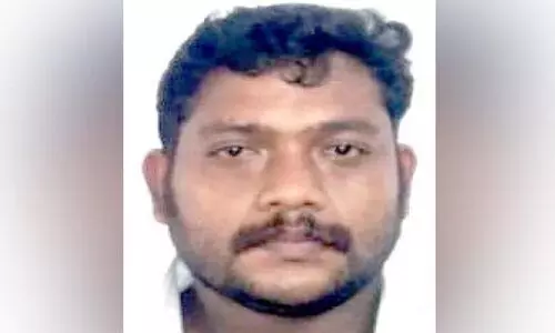 മധ്യവയസ്കയെ ആക്രമിച്ച യുവാവ് അറസ്റ്റിൽ