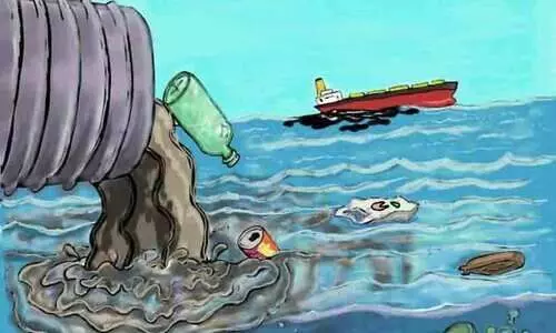 കുടിവെള്ളം മലിനമാക്കിയാൽ പിടിവീഴും