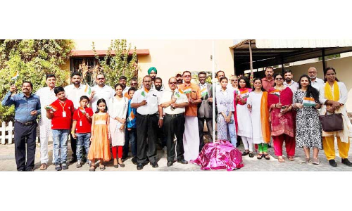 വേൾഡ് മലയാളി കൗൺസിൽ വേൾഡ് മലയാളി കൗൺസിൽ