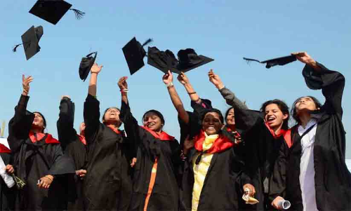 പോണ്ടിച്ചേരി സർവകലാശാല മാഹി കേന്ദ്രത്തിൽ എം.വോക്, ബി.വോക് കോഴ്സുകൾ