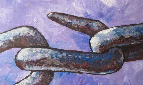 സ്വാതന്ത്ര്യം? സ്വാതന്ത്ര്യം?