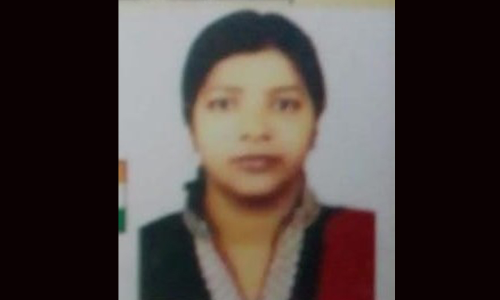 പത്തനംതിട്ട സ്വദേശിനി ബഹ്​റൈനിൽ നിര്യാതയായി