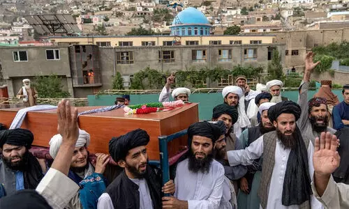 kabul mosque explosion kabul mosque explosion