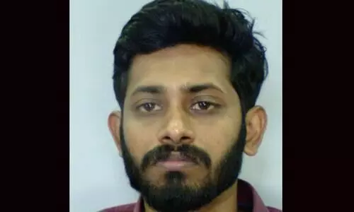 പത്തനംതിട്ട സ്വദേശി ബഹ്റൈനിൽ താമസ സ്ഥലത്ത് മരിച്ച നിലയിൽ