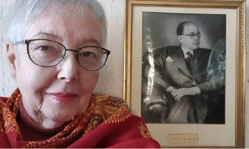 പിതാവിന്റെ ഭൗതികാവശിഷ്ടം ഡി.എൻ.എ പരിശോധനക്ക് വിധേയമാക്കും -നേതാജിയുടെ മകൾ