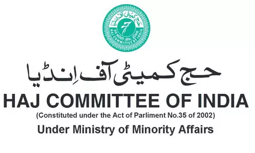 ഇസ്ലാമിക ചരിത്രഭൂമികളിലേക്ക് തീർഥാടനം: കേന്ദ്ര ഹജ്ജ് കമ്മിറ്റി സമിതിയെ നിയോഗിച്ചു