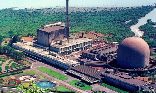 ബാർകിൽ നഴ്സ്, സയന്റിഫിക് അസിസ്റ്റന്റ്: ഒഴിവുകൾ 36