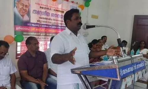 manimala grama panchayath manimala grama panchayath