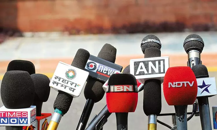 എ​ഴു​പ​ത്ത​ിയഞ്ചി​ന്റെ വി​ശേ​ഷ​ങ്ങ​ളി​ൽ ക​ണ്ട​ത്