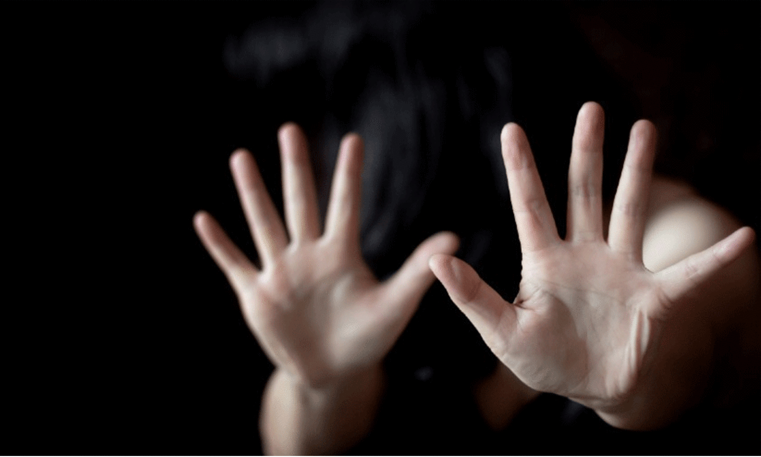 പ്രേതബാധ ഒഴിപ്പിക്കലിന്‍റെ മറവിൽ യുവതിയെ ബലാത്സംഗം ചെയ്ത സ്വയംപ്രഖ്യാപിത ആൾദൈവം പിടിയിൽ