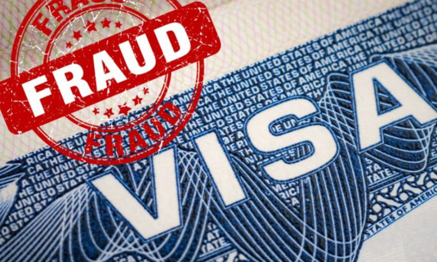 പ്രവാസികൾക്ക്​ വിസ തട്ടിപ്പിനെതിരെ പരാതി നൽകാൻ സംവിധാനമായി