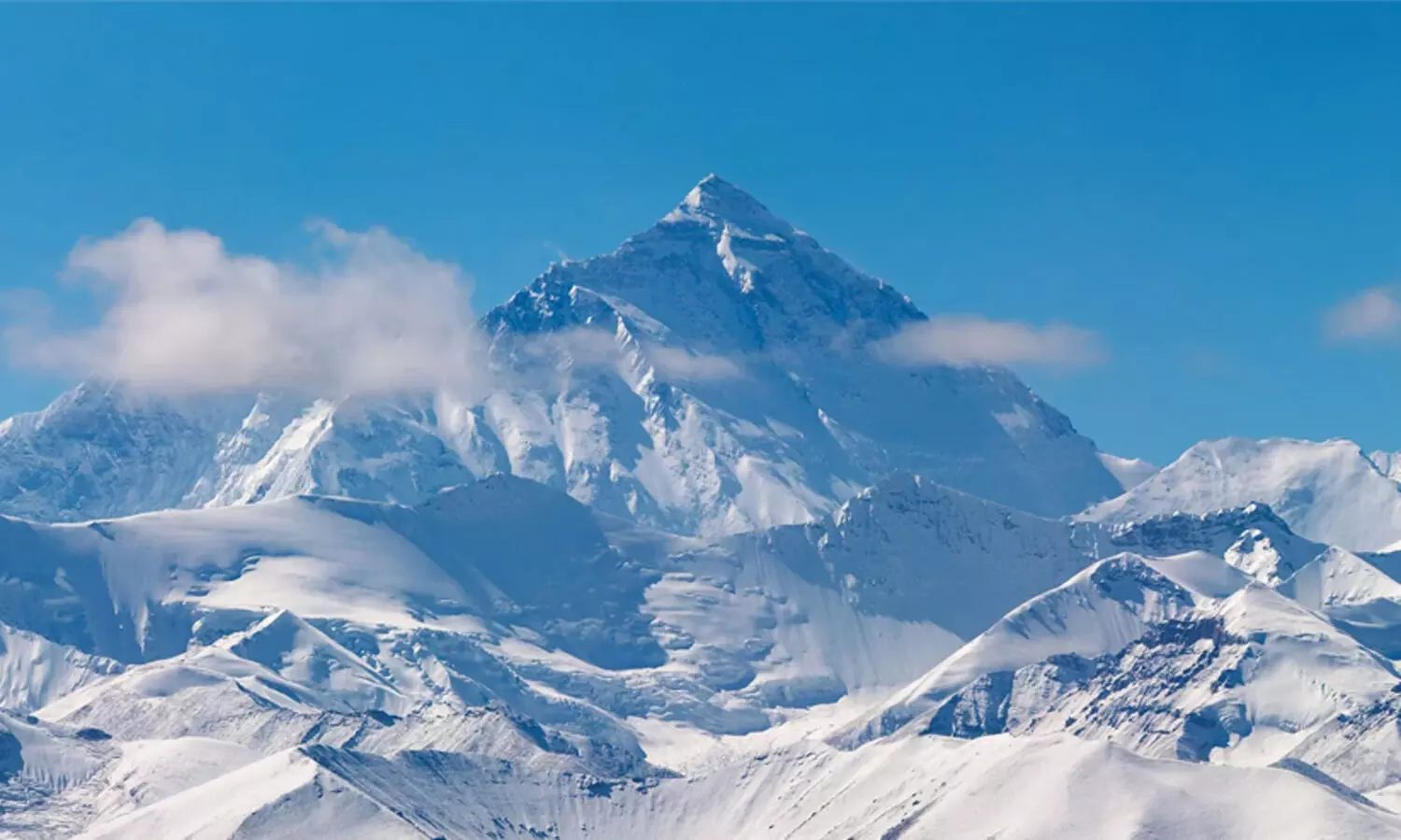 ഭർത്താവ് എന്നെ സ്വതന്ത്രയാക്കി, ഹിമാലയത്തിലേക്ക് പോകുന്നു; നടി ഇനി സന്യാസ ജീവിതത്തിലേക്ക്