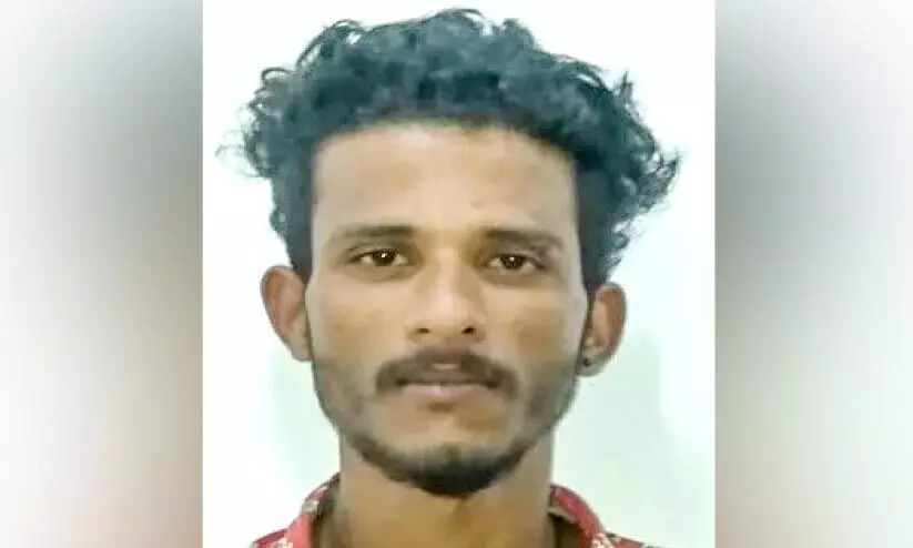 ബിയര്കുപ്പികൊണ്ട് തലക്കടിച്ച് കൊലപ്പെടുത്താൻ ശ്രമം: പ്രതി പിടിയിൽ ബിയര്കുപ്പികൊണ്ട് തലക്കടിച്ച് കൊലപ്പെടുത്താൻ ശ്രമം: പ്രതി പിടിയിൽ