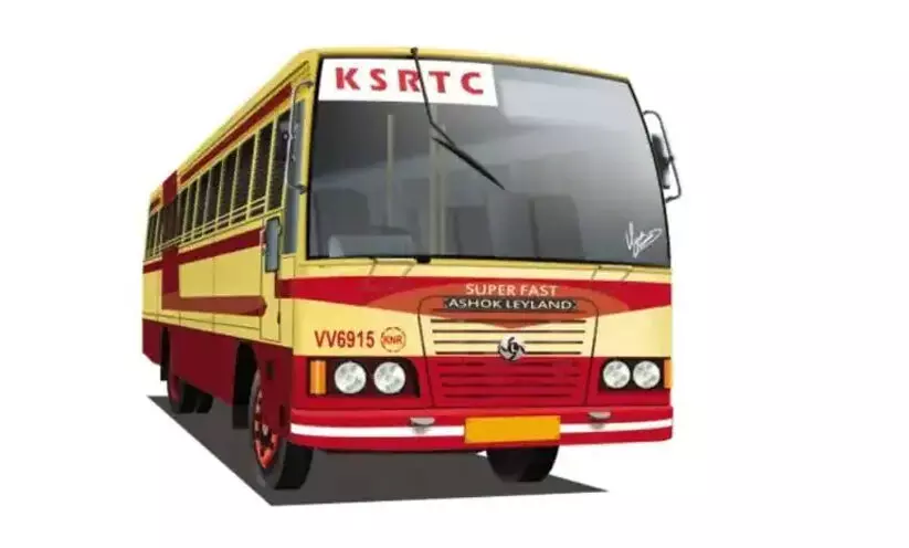 അസൗകര്യങ്ങളില്‍ വീര്‍പ്പുമുട്ടി കാട്ടാക്കട സബ് റീജനൽ ട്രാൻസ്‌പോർട്ട് ഓഫിസ്