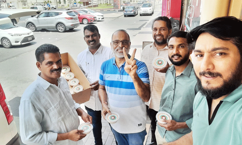 Independence Day celebration Independence Day celebration