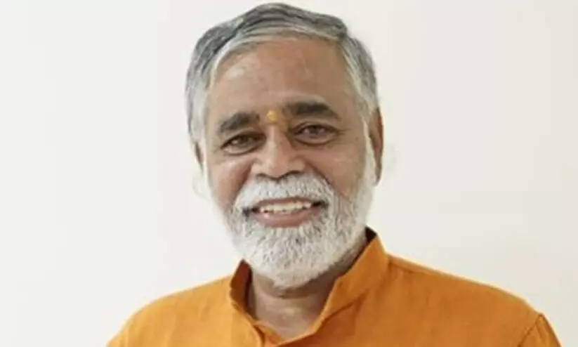 Vinayaka Chaturthi