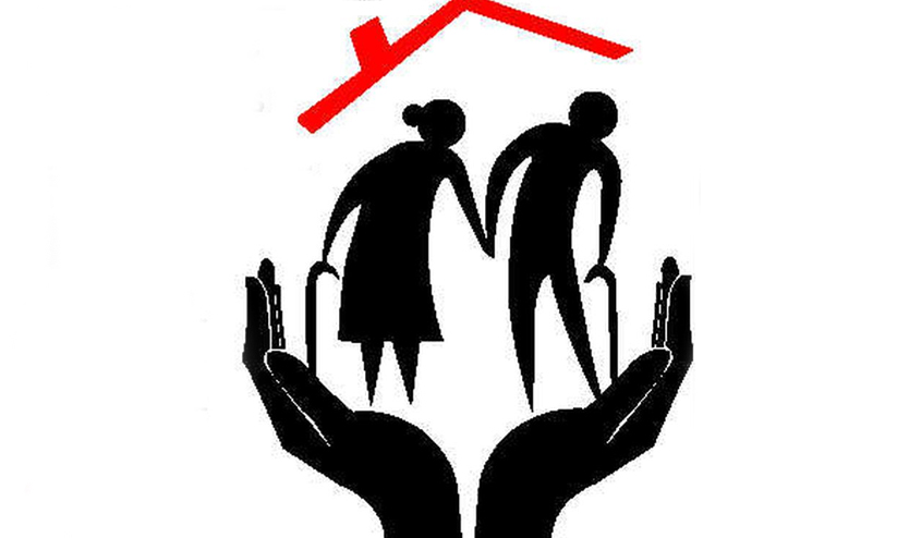 oldage home oldage home