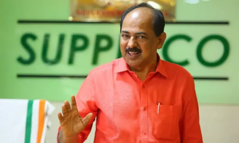 വിദ്യാഭ്യാസ മേഖലയെ വികസിത രാജ്യങ്ങളുടെ നിലവാരത്തിലെത്തിക്കുമെന്ന് മന്ത്രി ജി.ആർ അനിൽ