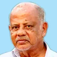 അ​മ്മു​ണ്ണി