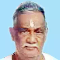 ഗോ​പാ​ല​ൻ