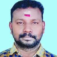 സ​തീ​ഷ്