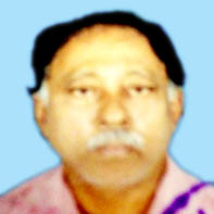 അ​ബൂ​ബ​ക്ക​ർ