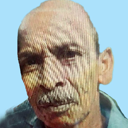 കു​ഞ്ഞ​ൻ