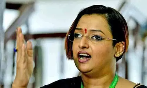 സ്വപ്നയുടെ ഹരജിയിൽ വിധി ഇന്ന്