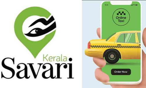 കേരള സവാരി വൈകും