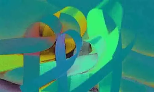 ജീവിതശൈലീരോഗ നിർണയ കാമ്പയിൻ; അർബുദ സാധ്യത കണ്ടെത്തിയത് 81,000 പേരിൽ