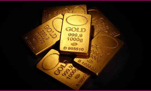 എട്ട്​ മാസത്തിനിടെ കരിപ്പൂരിൽ ​52 സ്വർണക്കടത്ത്​ കേസ്