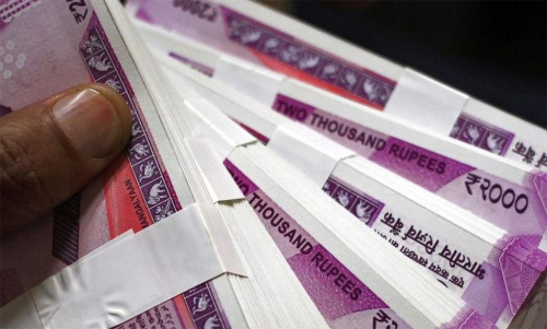 നിക്ഷേപ പദ്ധതി തട്ടിപ്പ്; 14 ലക്ഷം രൂപ തട്ടിയതായി പരാതി