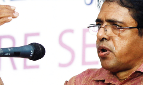 ചരിത്രത്തിൽ, വിശ്വാസത്തിൽ യേശുവും ക്രിസ്തുവും രണ്ട് വ്യക്തിത്വങ്ങളായി പ്രത്യക്ഷപ്പെടുന്നുണ്ടോ? -ബാലചന്ദ്രൻ ചുള്ളിക്കാട് സംസാരിക്കുന്നു ചരിത്രത്തിൽ, വിശ്വാസത്തിൽ യേശുവും ക്രിസ്തുവും രണ്ട് വ്യക്തിത്വങ്ങളായി പ്രത്യക്ഷപ്പെടുന്നുണ്ടോ? -ബാലചന്ദ്രൻ ചുള്ളിക്കാട് സംസാരിക്കുന്നു