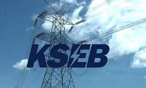 KSEB
