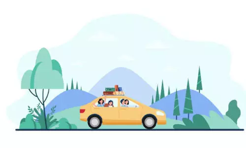 വിവാഹത്തിനും വിരുന്നിനുമെല്ലാം സർക്കാർ വാഹനം; ഉത്തരവുകൾക്ക് പുല്ലുവിലയിട്ട്  ഉദ്യോഗസ്ഥർ