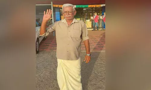 നാടകത്തെ പ്രണയിച്ച് കൃഷ്ണൻ നാടകത്തെ പ്രണയിച്ച് കൃഷ്ണൻ